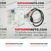 Cảm biến ô xy (xi) khí xả xe Mercedes S63 AMG, S65 AMG - 0095426018